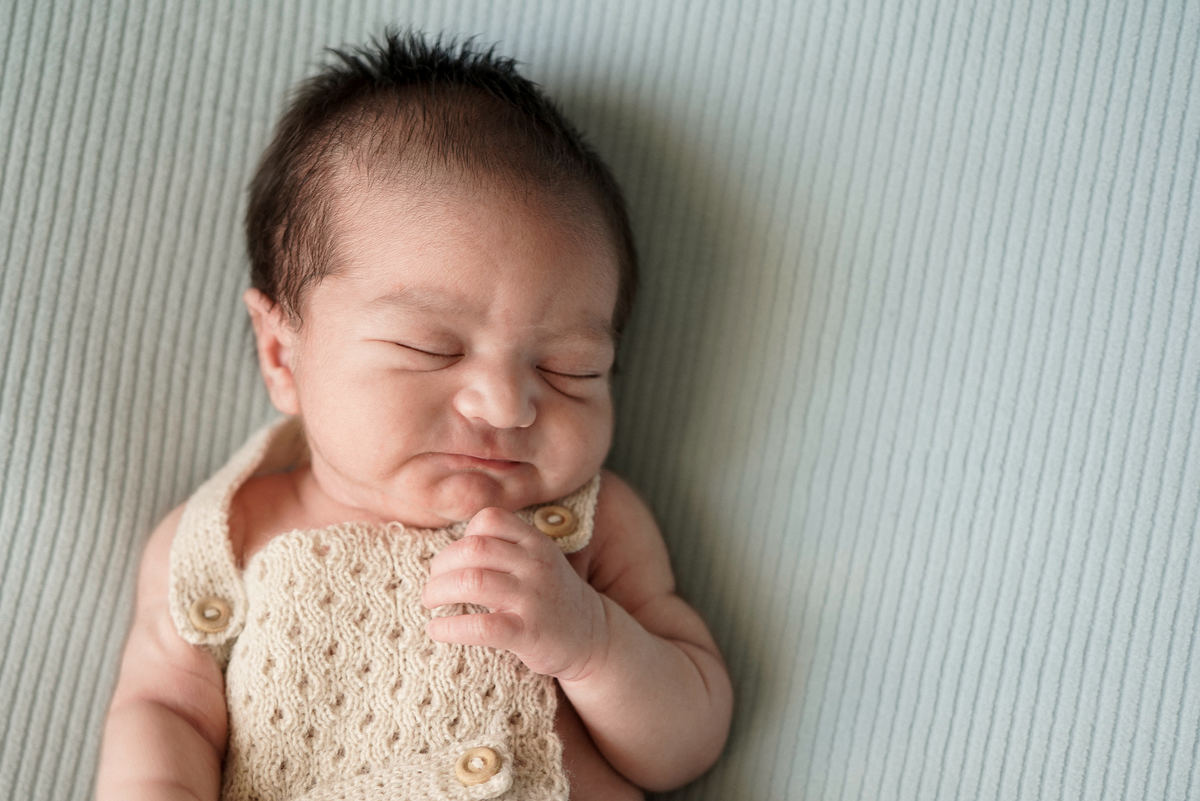 Newborn Benjamim fotografia infantil criança Guarulhos são paulo camila kobata camilakobata