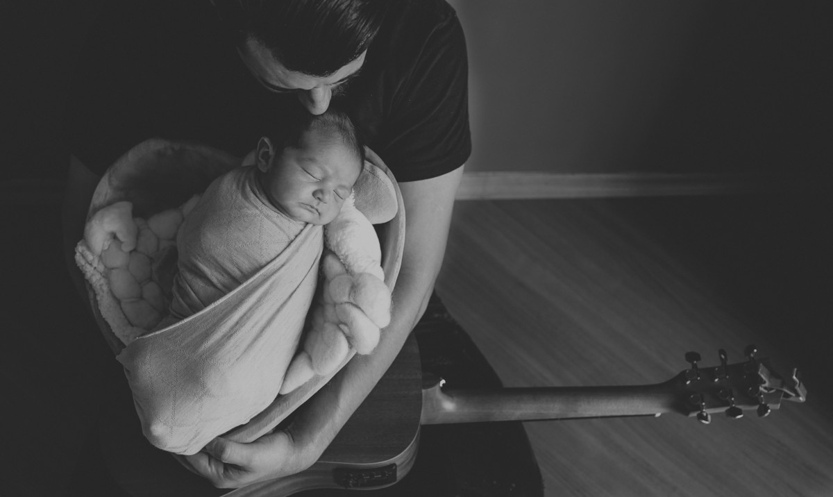 Newborn Benjamim fotografia infantil criança Guarulhos são paulo camila kobata camilakobata