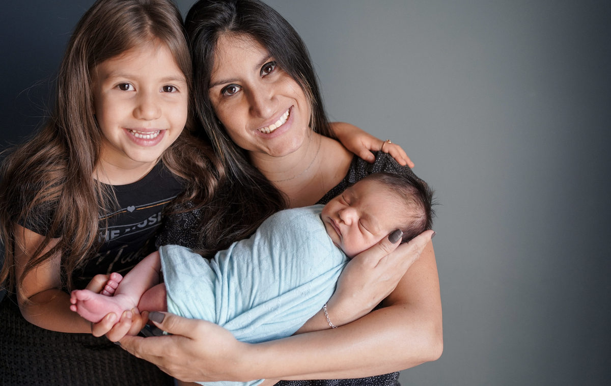 Newborn Benjamim fotografia infantil criança Guarulhos são paulo camila kobata camilakobata