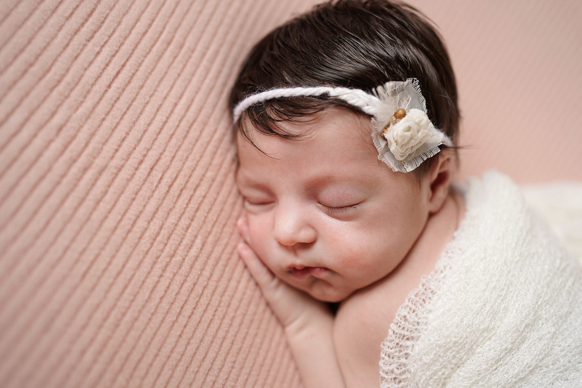 fotografia newborn Camila Kobata familia Barbara