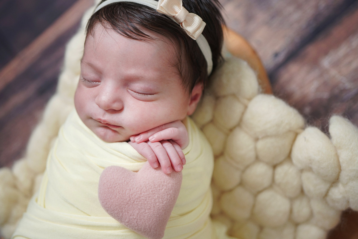 fotografia newborn Camila Kobata familia Barbara