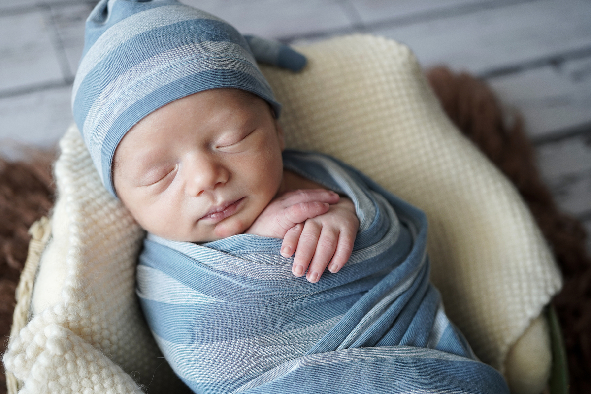 Fotografia newborn camilakobata fabio rodrigo milan camila