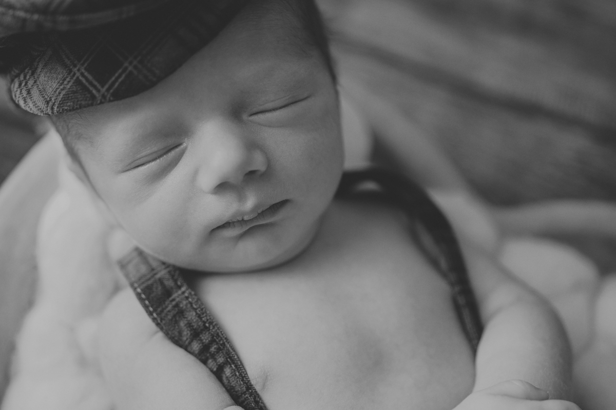 Fotografia newborn camilakobata fabio rodrigo milan camila