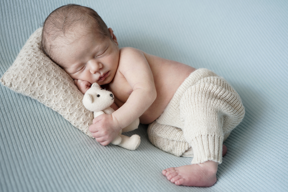 Fotografia newborn camilakobata fabio rodrigo milan camila