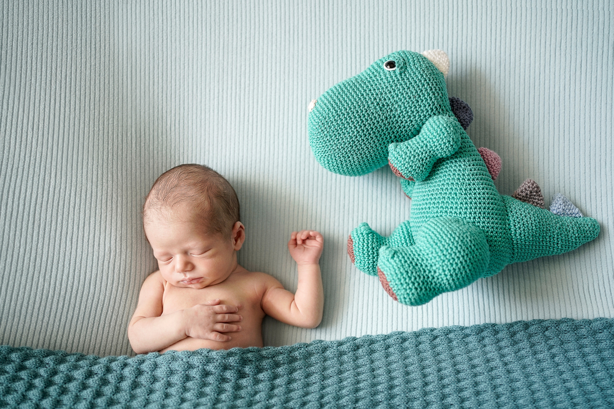 Fotografia newborn camilakobata fabio rodrigo milan camila