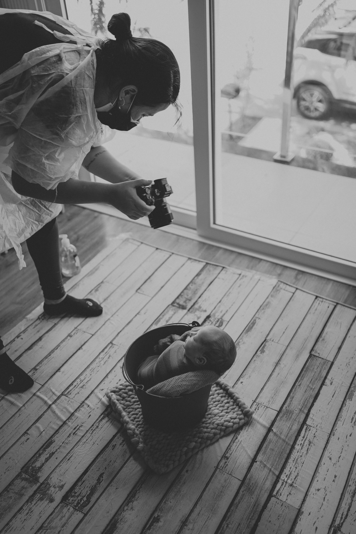 Newborn da Liz camila kobata bragança paulista