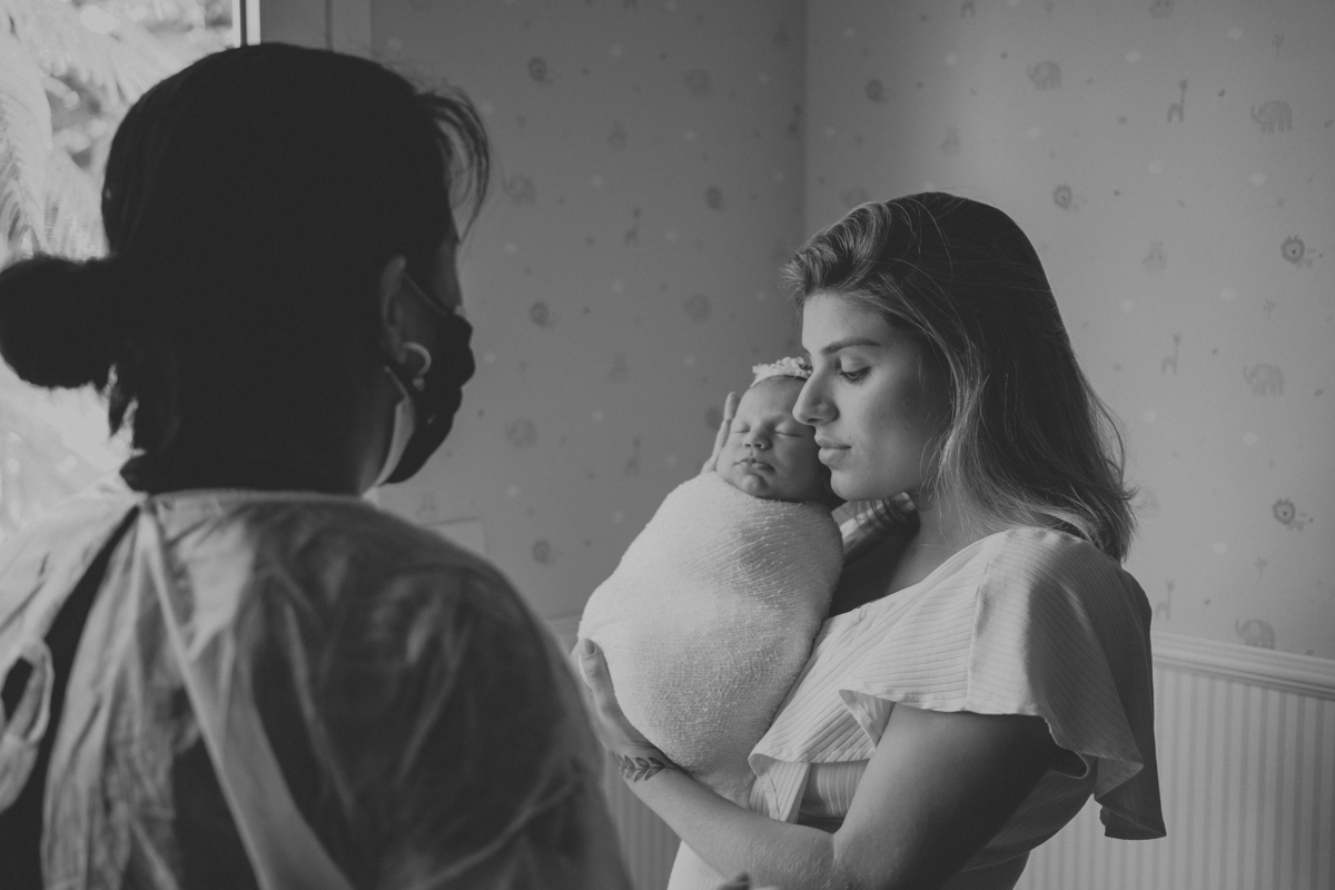 Newborn da Liz camila kobata bragança paulista