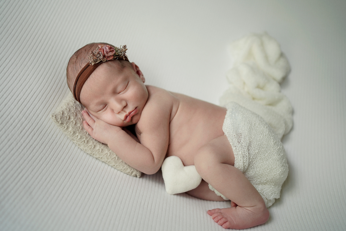 Newborn da Liz camila kobata bragança paulista