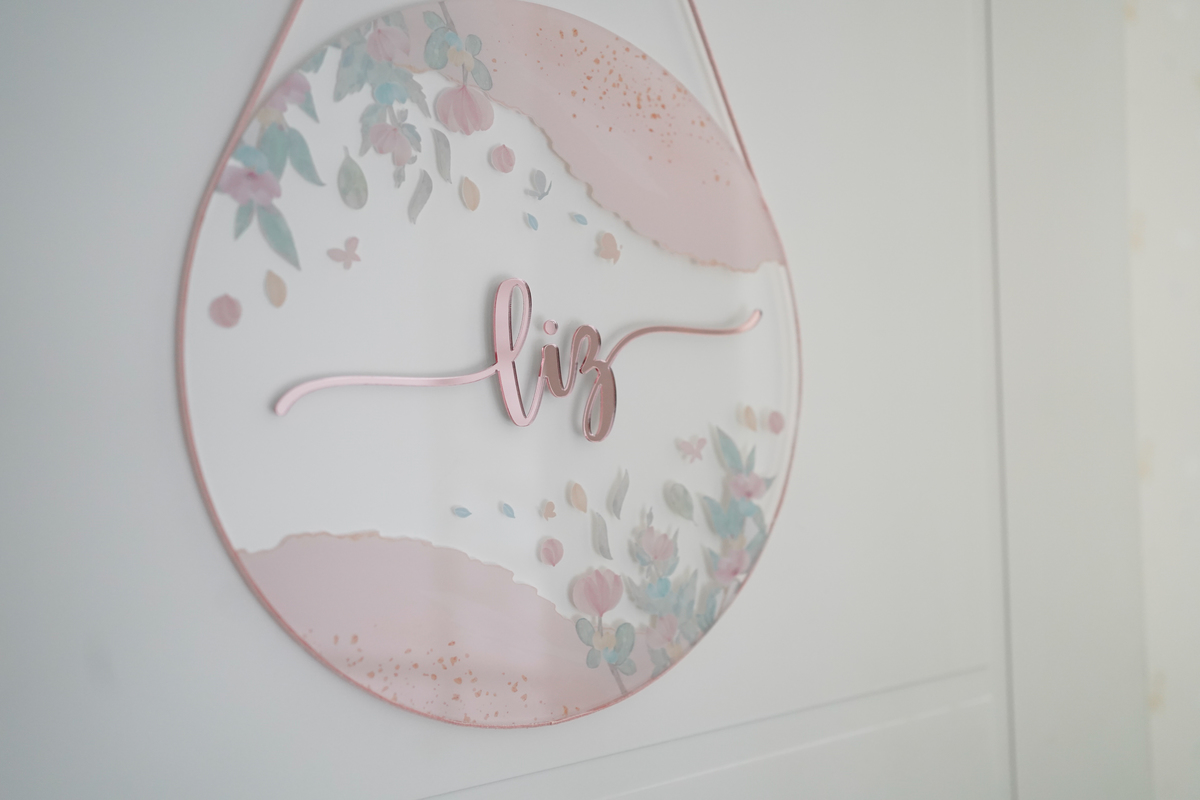 Newborn da Liz camila kobata bragança paulista