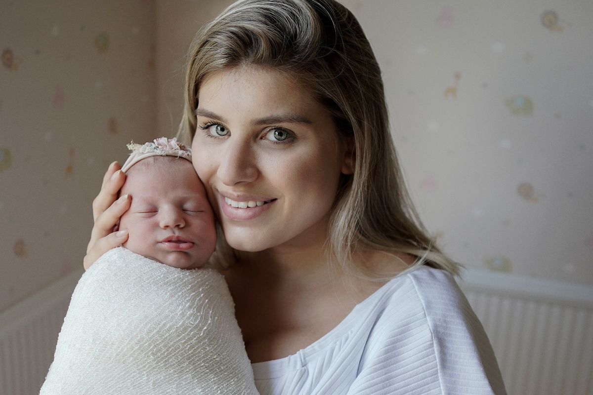 Newborn da Liz camila kobata bragança paulista