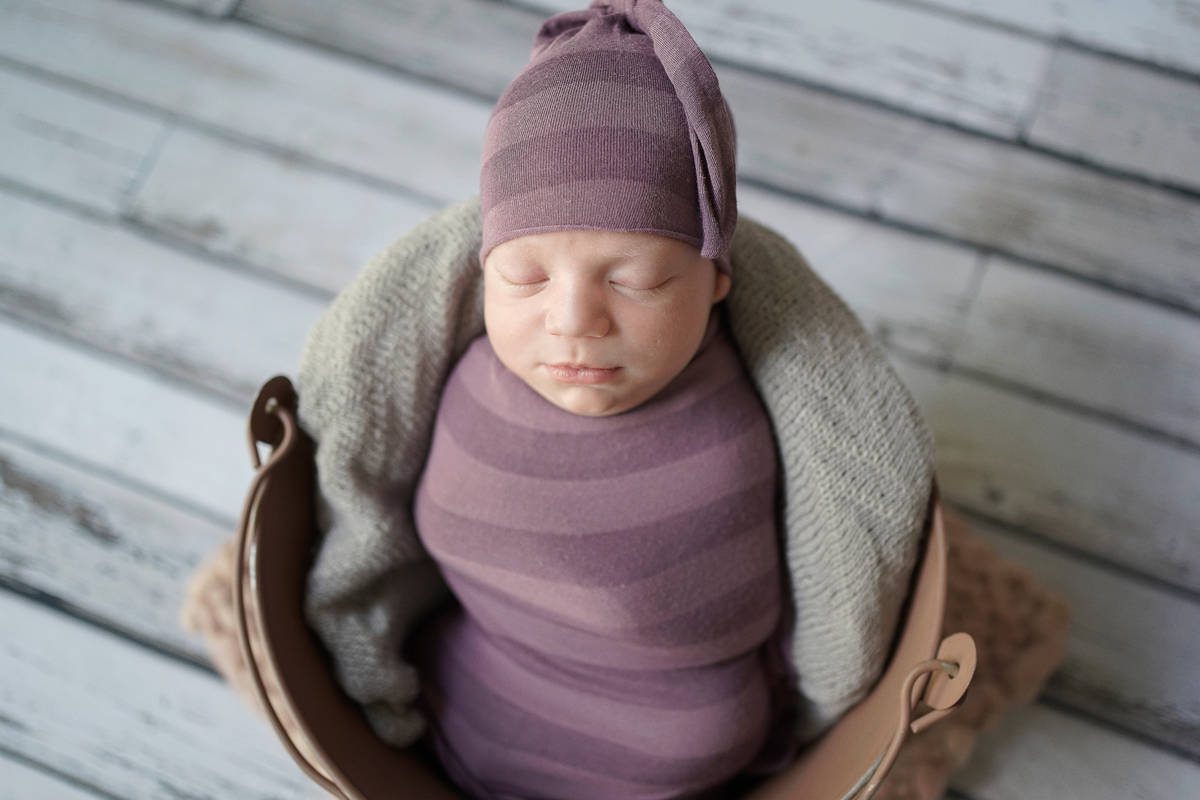 Newborn da Liz camila kobata bragança paulista