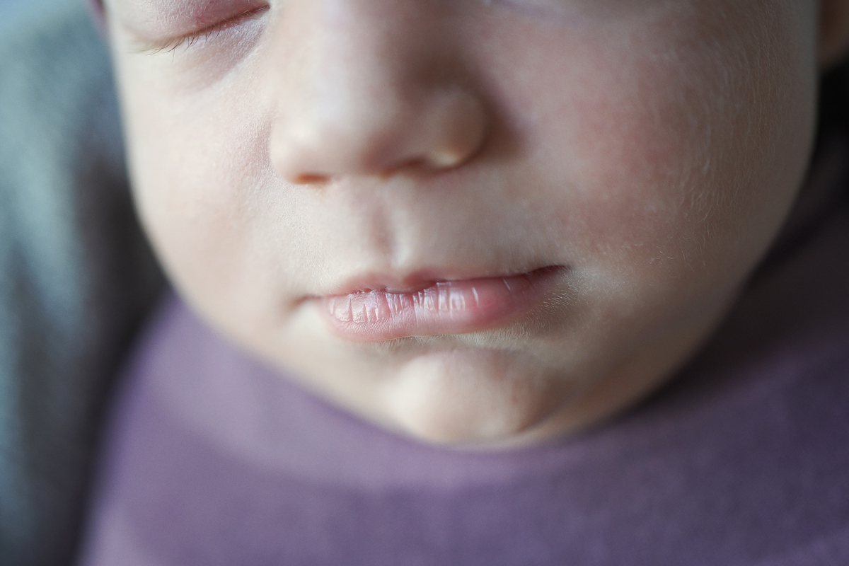Newborn da Liz camila kobata bragança paulista