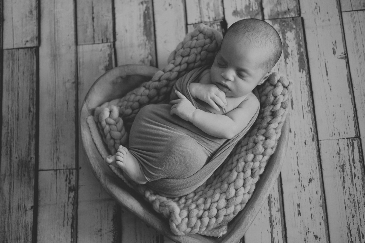 Fotografia newborn Ester pais Mario Cida camila kobata davimartins