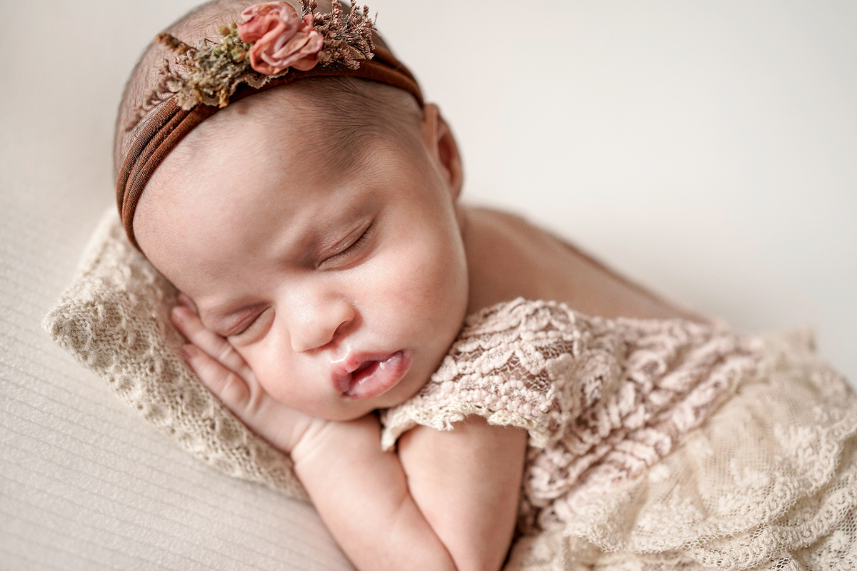 Fotografia newborn Ester pais Mario Cida camila kobata davimartins