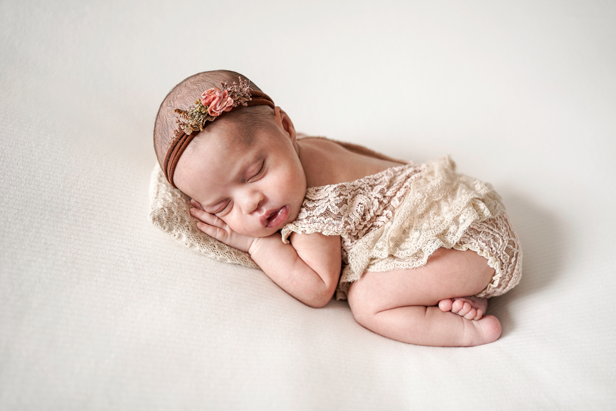 Fotografia newborn Ester pais Mario Cida camila kobata davimartins