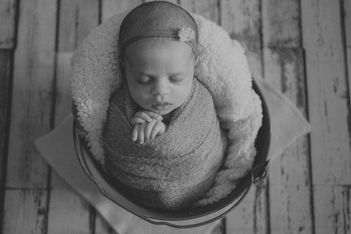 Fotografia newborn Ester pais Mario Cida camila kobata davimartins