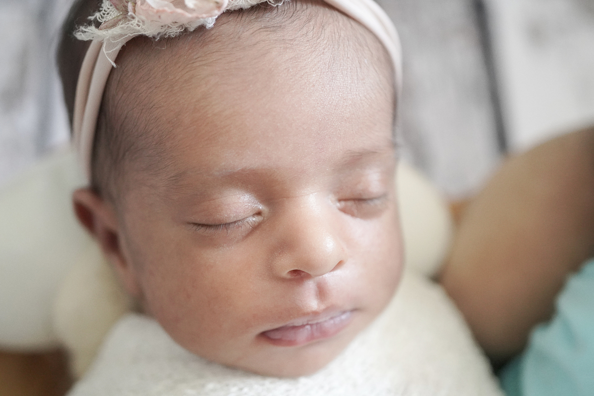 newborn fotografia recem nascido fernando fernanda nanda nando