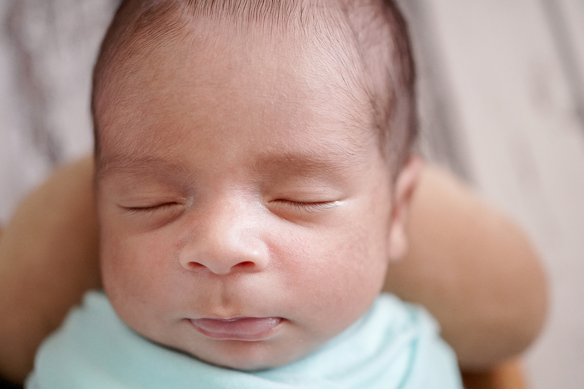 newborn fotografia recem nascido fernando fernanda nanda nando