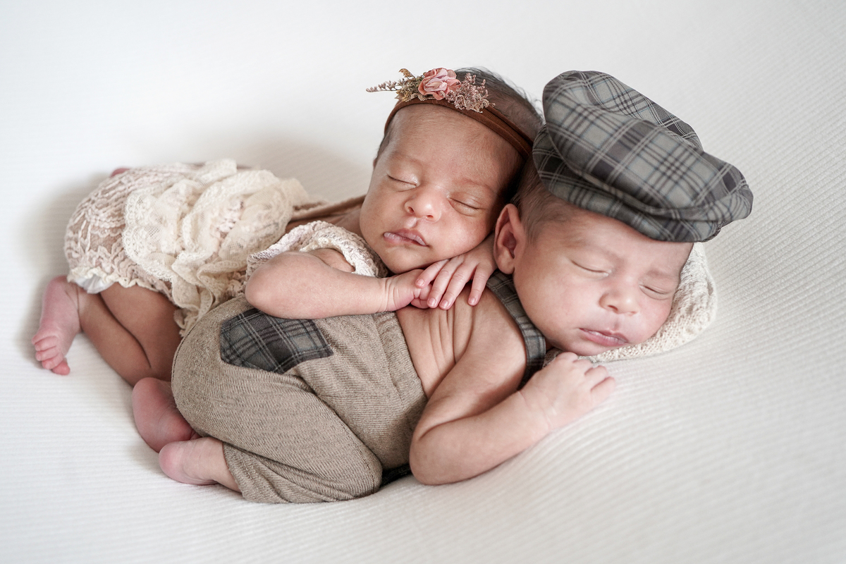 newborn fotografia recem nascido fernando fernanda nanda nando