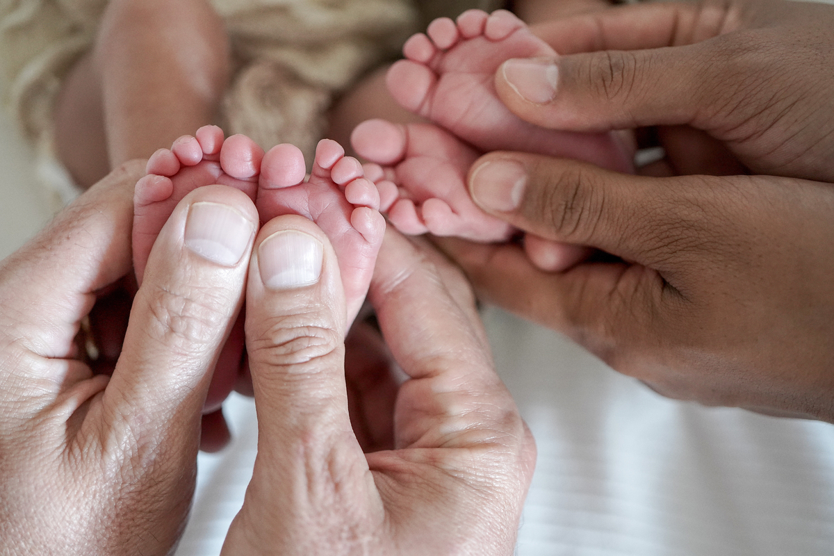 newborn fotografia recem nascido fernando fernanda nanda nando