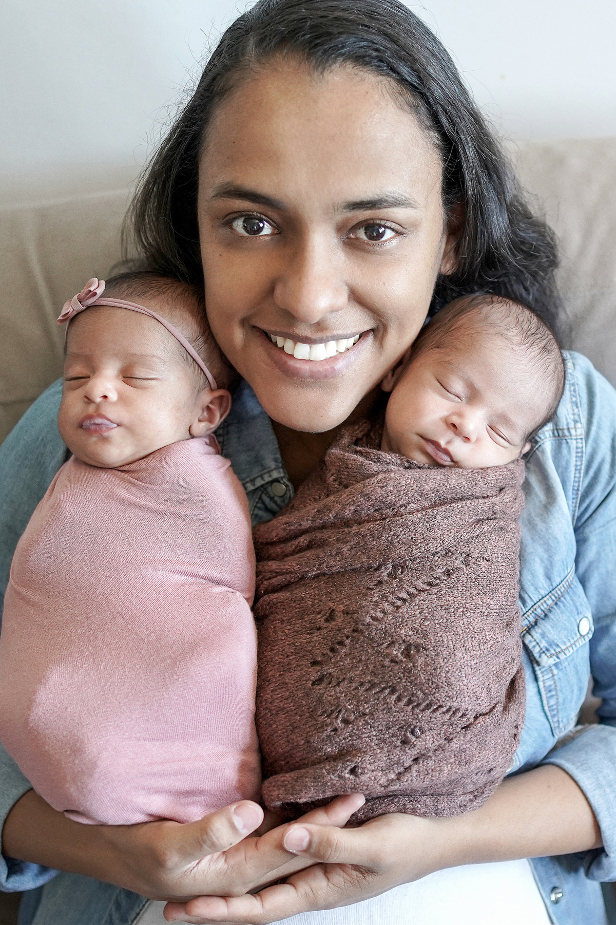 newborn fotografia recem nascido fernando fernanda nanda nando