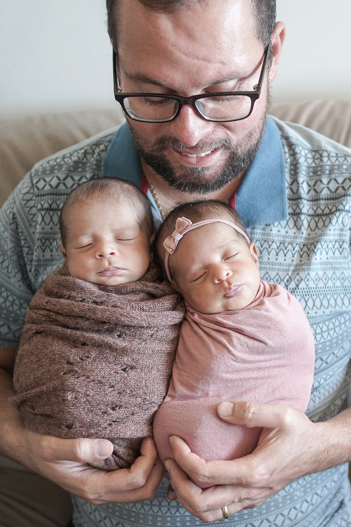 newborn fotografia recem nascido fernando fernanda nanda nando