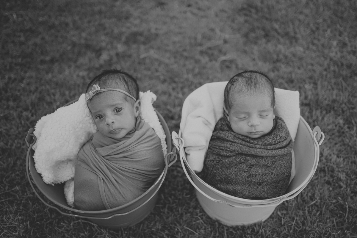 newborn fotografia recem nascido fernando fernanda nanda nando