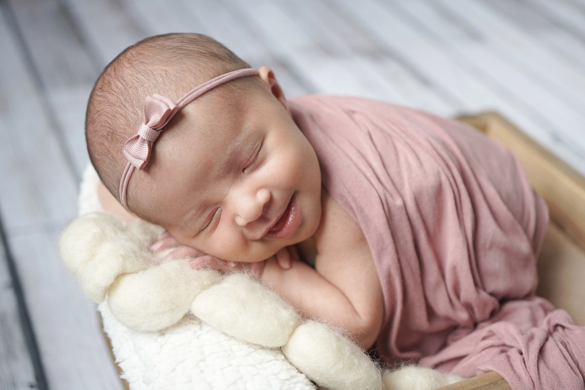 newborn Rebeca recem nascido Camila Kobata