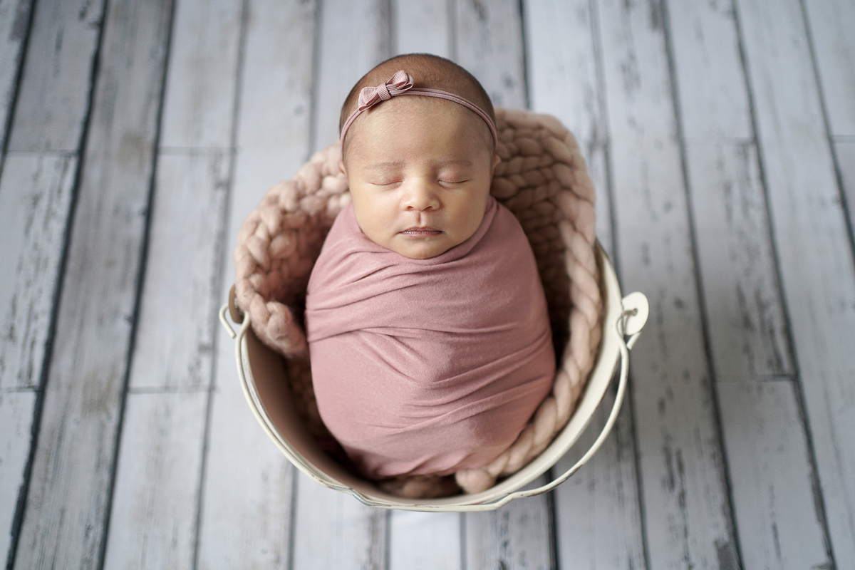 newborn Rebeca recem nascido Camila Kobata