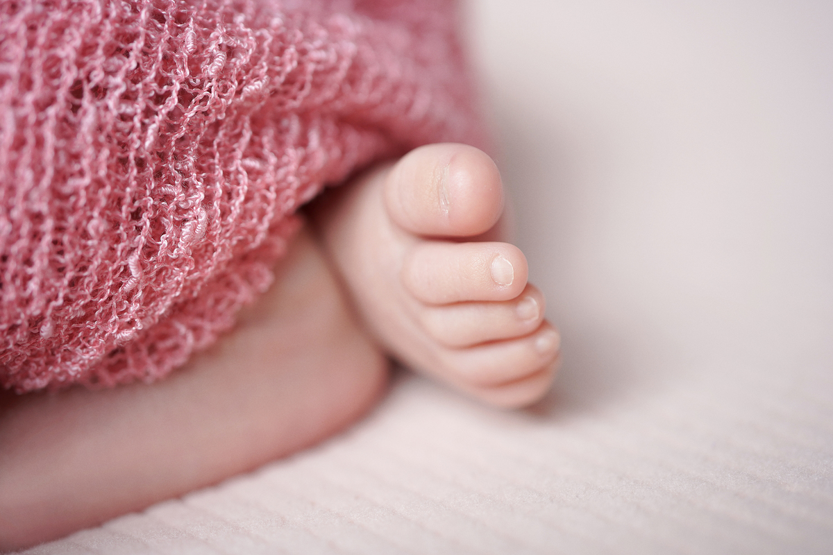 newborn Rebeca recem nascido Camila Kobata