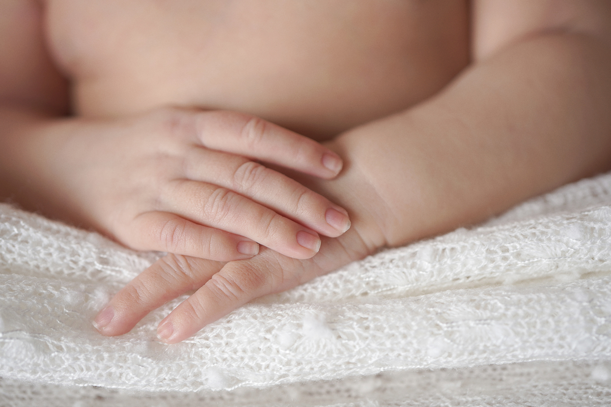 newborn Rebeca recem nascido Camila Kobata