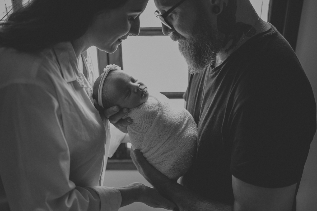 newborn Rebeca recem nascido Camila Kobata