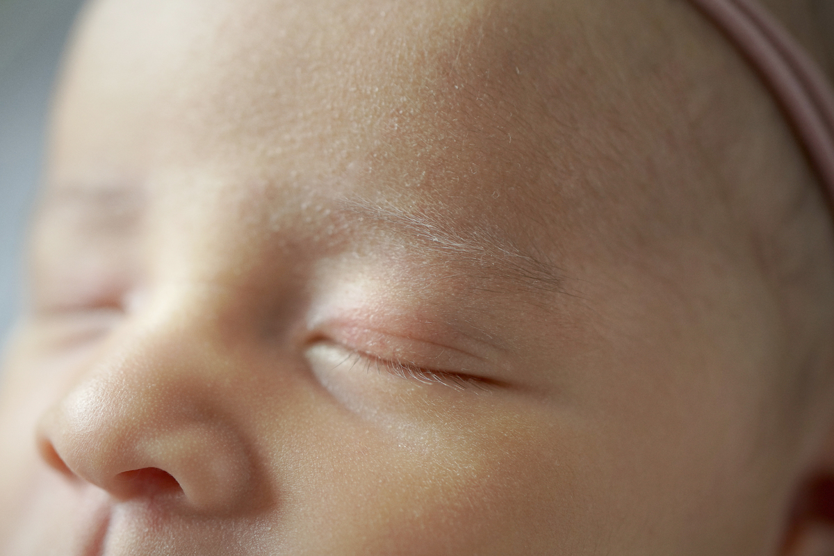 newborn Rebeca recem nascido Camila Kobata