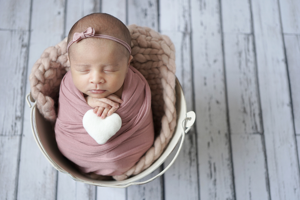 newborn Rebeca recem nascido Camila Kobata