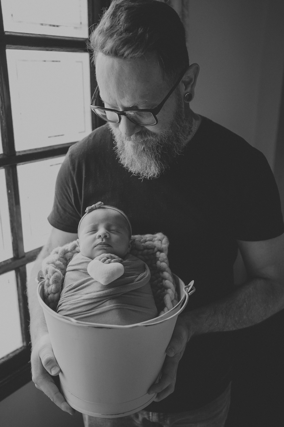 newborn Rebeca recem nascido Camila Kobata