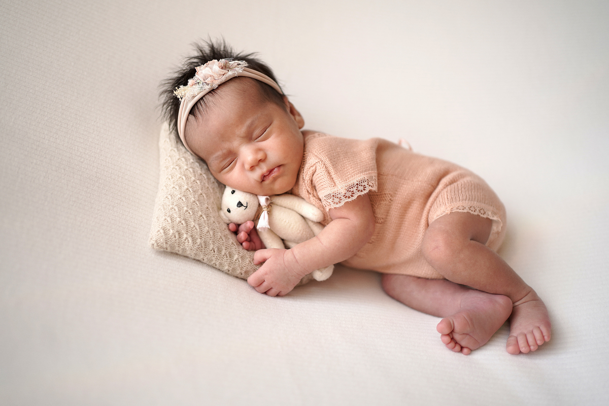 newborn fotografia recem nascido Liz Jacque Flavio