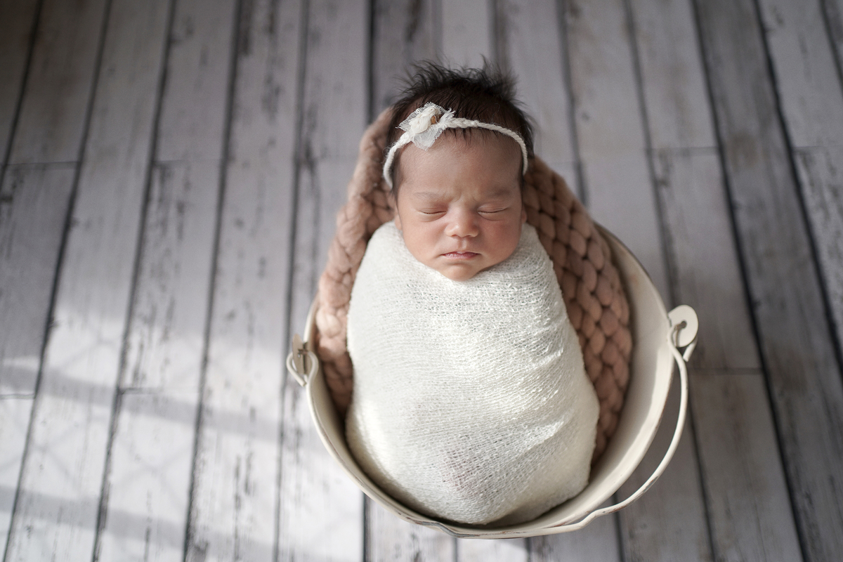 newborn fotografia recem nascido Liz Jacque Flavio