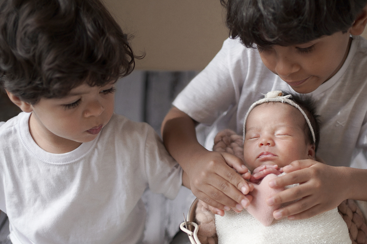 newborn fotografia recem nascido Liz Jacque Flavio