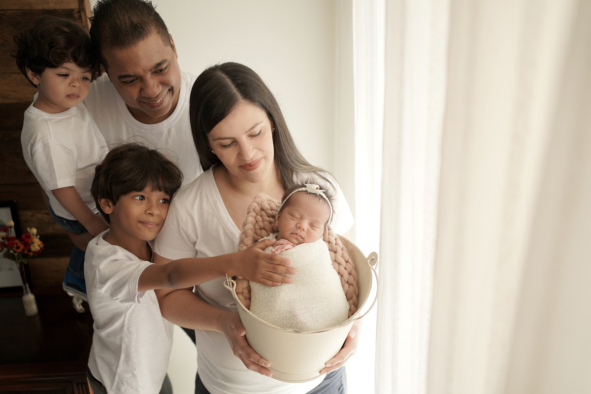 newborn fotografia recem nascido Liz Jacque Flavio