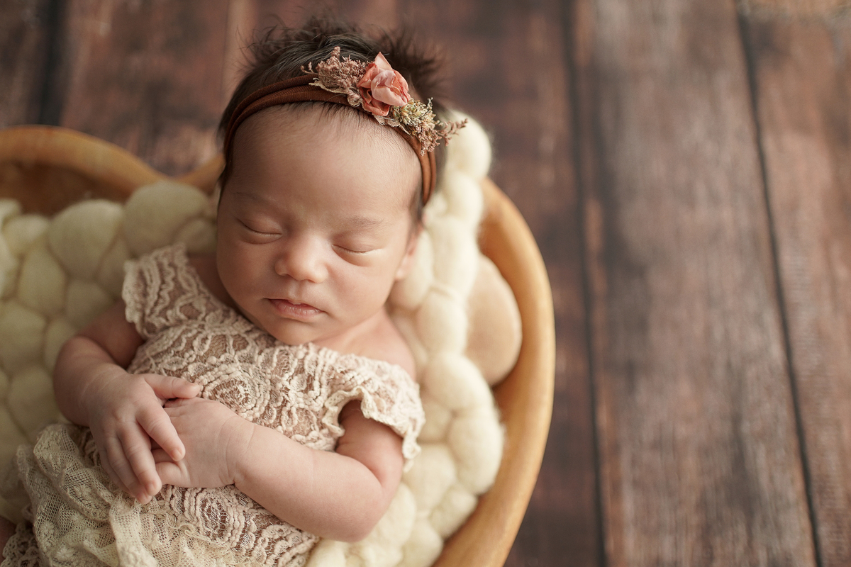 newborn fotografia recem nascido Liz Jacque Flavio