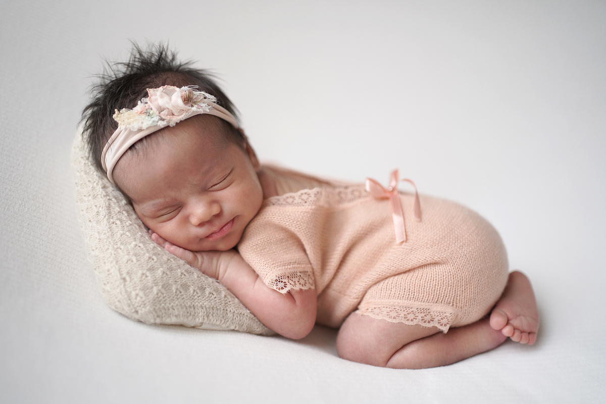 newborn fotografia recem nascido Liz Jacque Flavio