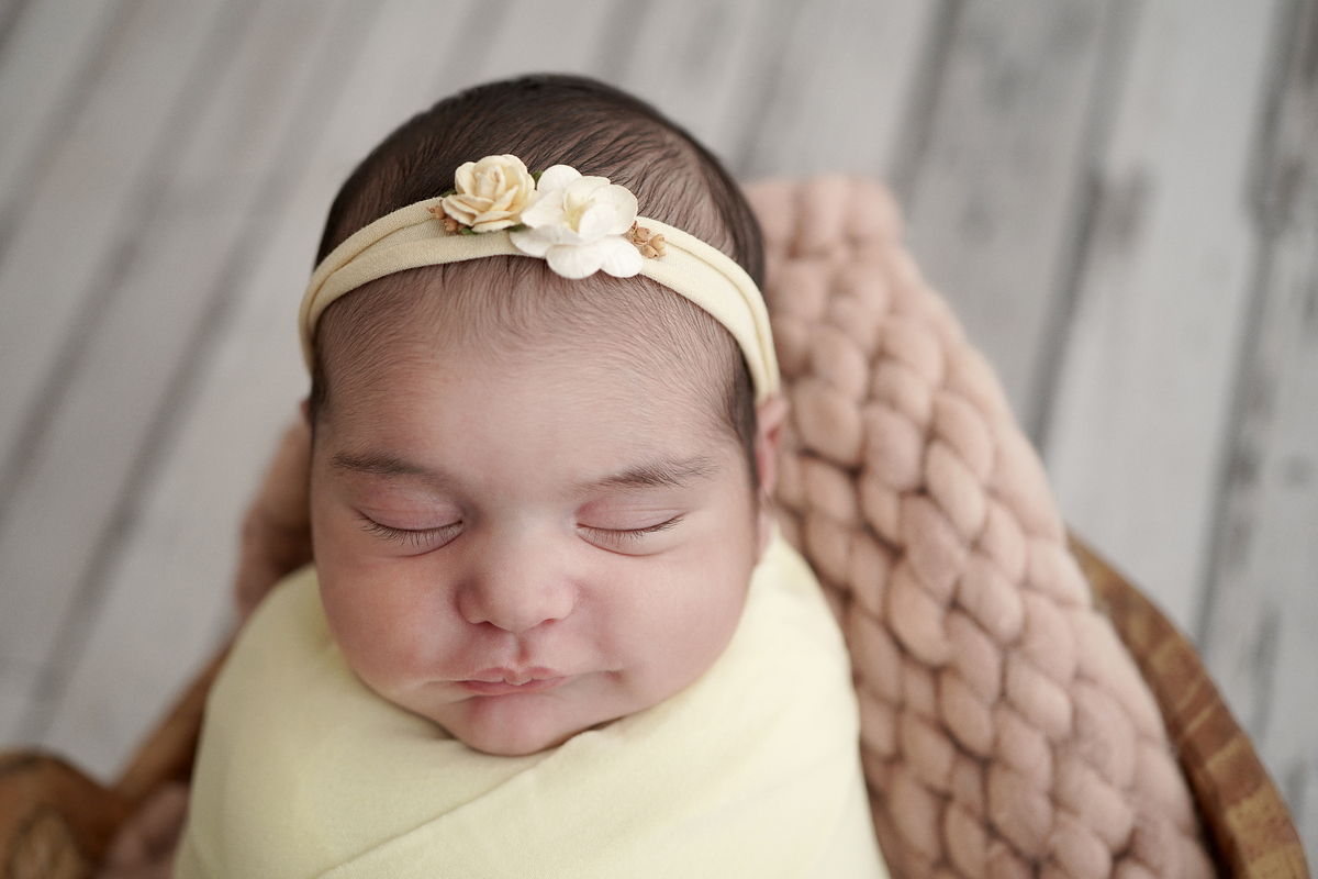 newborn manuela camilakobata camila kobata recem nascido