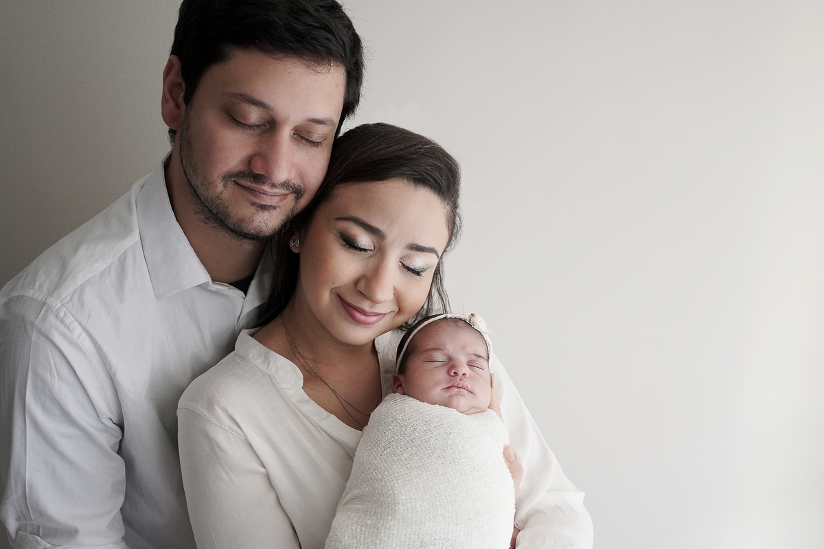 newborn manuela camilakobata camila kobata recem nascido