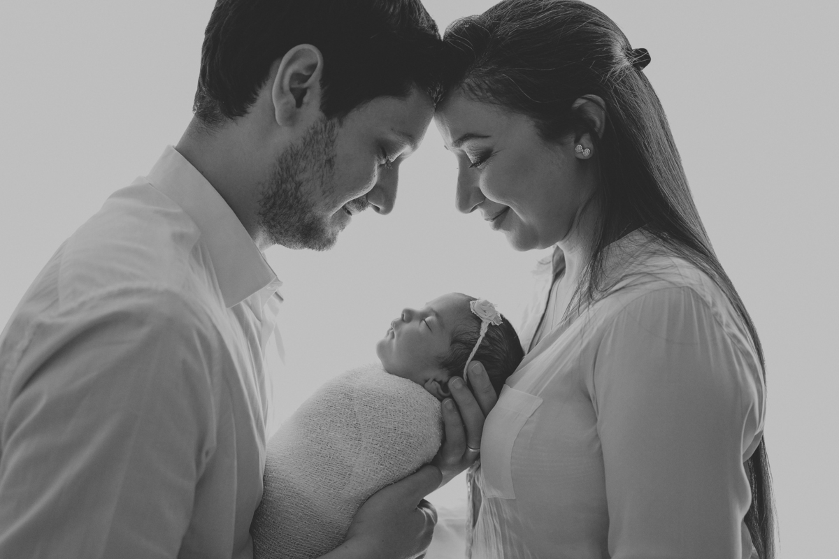 newborn manuela camilakobata camila kobata recem nascido