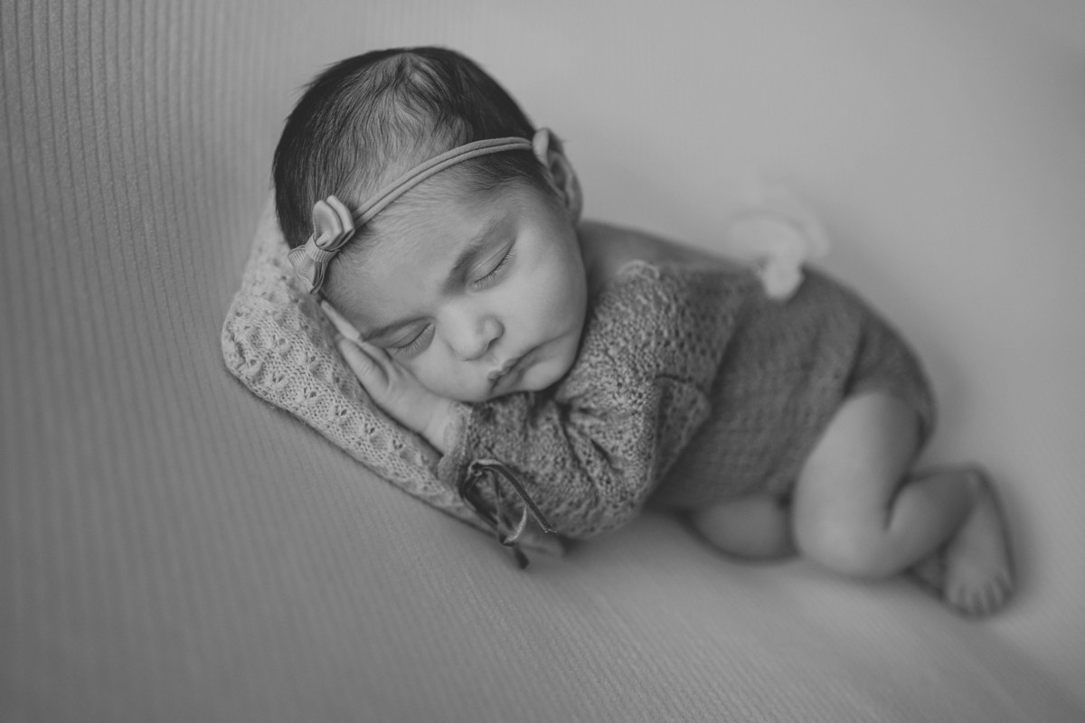 newborn manuela camilakobata camila kobata recem nascido