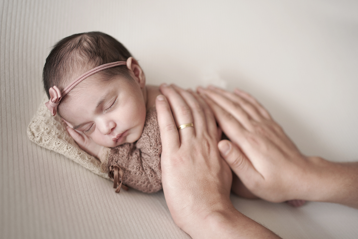 newborn manuela camilakobata camila kobata recem nascido