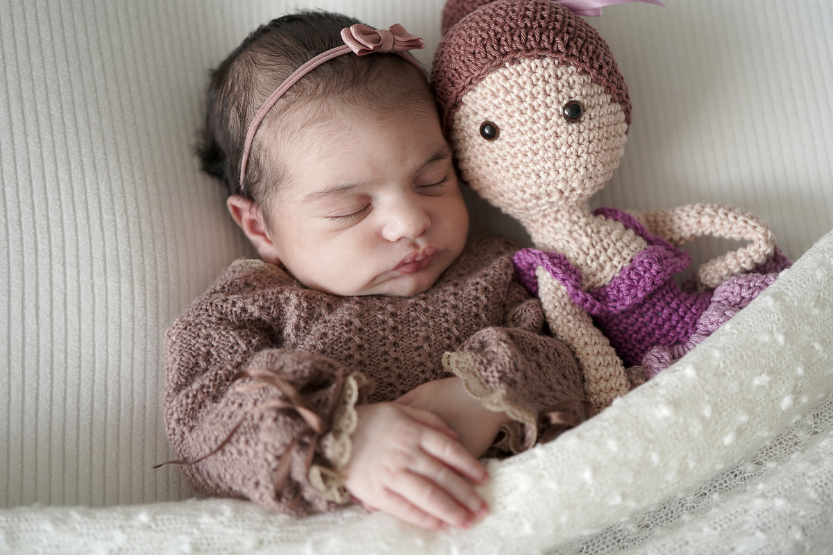 newborn manuela camilakobata camila kobata recem nascido