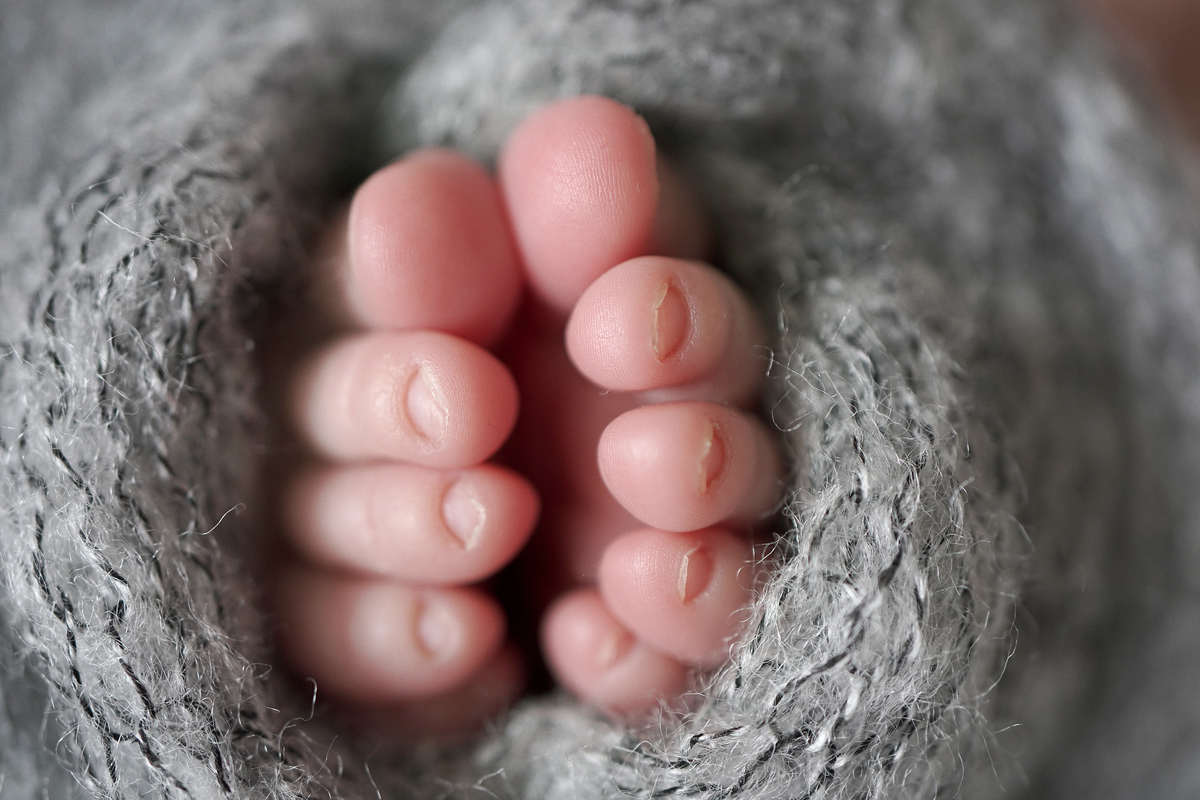 newborn manuela camilakobata camila kobata recem nascido