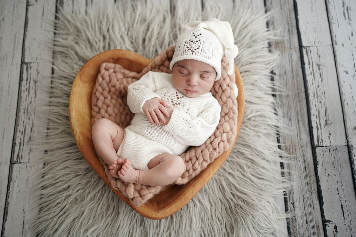 newborn manuela camilakobata camila kobata recem nascido