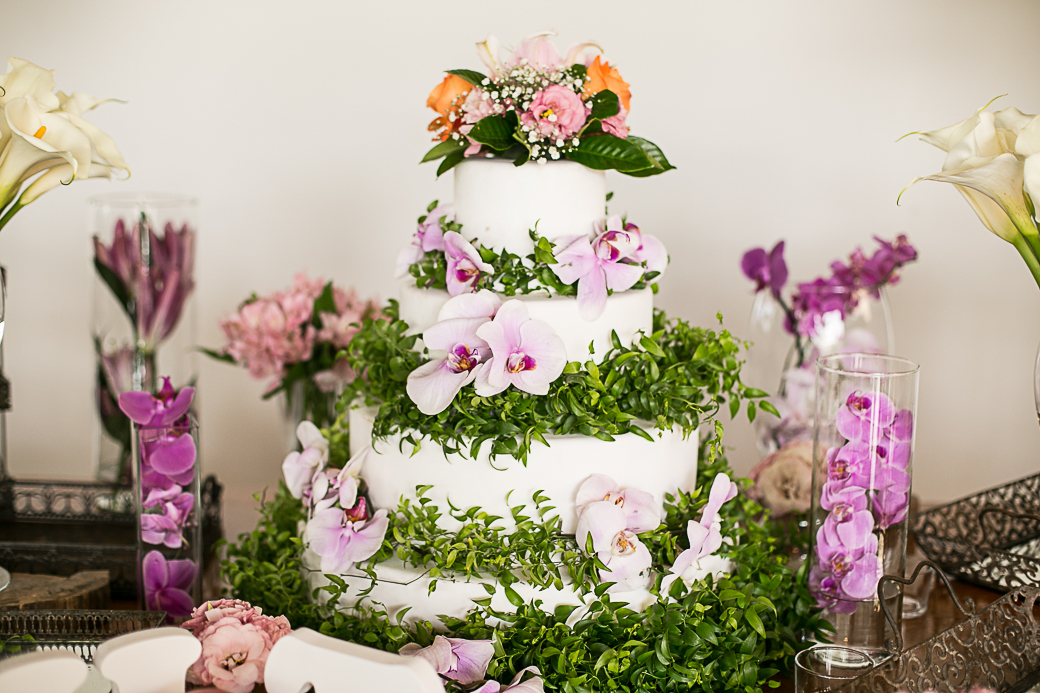 Casamento praia wedding CamilaKobata camila kobata doispontonove dois ponto nove